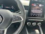 Renault Clio 1.6 E-Tech Full Hybrid 145 techno | Automaat | Apple Carplay & Android Auto | Camera | Navigatie | Parkeersensoren | Cruise Control | 12 Maanden BOVAG Garantie