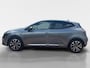 Renault Clio 1.6 E-Tech Full Hybrid 145 techno | Automaat | Apple Carplay & Android Auto | Camera | Navigatie | Parkeersensoren | Cruise Control | 12 Maanden BOVAG Garantie