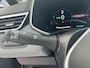 Renault Clio 1.6 E-Tech Full Hybrid 145 techno | Automaat | Apple Carplay & Android Auto | Camera | Navigatie | Parkeersensoren | Cruise Control | 12 Maanden BOVAG Garantie
