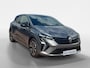 Renault Clio 1.6 E-Tech Full Hybrid 145 techno | Automaat | Apple Carplay & Android Auto | Camera | Navigatie | Parkeersensoren | Cruise Control | 12 Maanden BOVAG Garantie