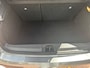 Renault Clio 1.6 E-Tech Full Hybrid 145 techno | Automaat | Apple Carplay & Android Auto | Camera | Navigatie | Parkeersensoren | Cruise Control | 12 Maanden BOVAG Garantie