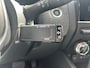Renault Clio 1.6 E-Tech Full Hybrid 145 techno | Automaat | Apple Carplay & Android Auto | Camera | Navigatie | Parkeersensoren | Cruise Control | 12 Maanden BOVAG Garantie