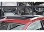 Volkswagen Tiguan 2.0 TDI Connected Series '16 Pano Clima Navi Cruise Inruil mogelijk