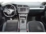 Volkswagen Tiguan 2.0 TDI Connected Series '16 Pano Clima Navi Cruise Inruil mogelijk