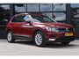 Volkswagen Tiguan 2.0 TDI Connected Series '16 Pano Clima Navi Cruise Inruil mogelijk