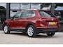 Volkswagen Tiguan 2.0 TDI Connected Series '16 Pano Clima Navi Cruise Inruil mogelijk