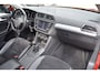 Volkswagen Tiguan 2.0 TDI Connected Series '16 Pano Clima Navi Cruise Inruil mogelijk