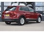 Volkswagen Tiguan 2.0 TDI Connected Series '16 Pano Clima Navi Cruise Inruil mogelijk