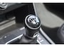 Volkswagen Tiguan 2.0 TDI Connected Series '16 Pano Clima Navi Cruise Inruil mogelijk