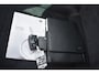 Volkswagen Tiguan 2.0 TDI Connected Series '16 Pano Clima Navi Cruise Inruil mogelijk