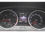 Volkswagen Tiguan 2.0 TDI Connected Series '16 Pano Clima Navi Cruise Inruil mogelijk