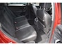 Volkswagen Tiguan 2.0 TDI Connected Series '16 Pano Clima Navi Cruise Inruil mogelijk
