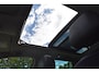 Volkswagen Tiguan 2.0 TDI Connected Series '16 Pano Clima Navi Cruise Inruil mogelijk