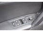 Volkswagen Tiguan 2.0 TDI Connected Series '16 Pano Clima Navi Cruise Inruil mogelijk