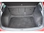 Volkswagen Tiguan 2.0 TDI Connected Series '16 Pano Clima Navi Cruise Inruil mogelijk