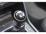 Volkswagen Tiguan 2.0 TDI Connected Series '16 Pano Clima Navi Cruise Inruil mogelijk