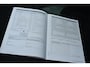 Volkswagen Tiguan 2.0 TDI Connected Series '16 Pano Clima Navi Cruise Inruil mogelijk