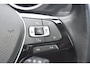 Volkswagen Tiguan 2.0 TDI Connected Series '16 Pano Clima Navi Cruise Inruil mogelijk