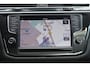 Volkswagen Tiguan 2.0 TDI Connected Series '16 Pano Clima Navi Cruise Inruil mogelijk
