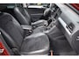 Volkswagen Tiguan 2.0 TDI Connected Series '16 Pano Clima Navi Cruise Inruil mogelijk