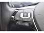 Volkswagen Tiguan 2.0 TDI Connected Series '16 Pano Clima Navi Cruise Inruil mogelijk