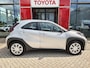 Toyota Aygo X 1.0 VVT-i MT Play | Apple Carplay/Android Auto | Airco | Adaptive cruisecontrol