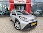 Toyota Aygo X 1.0 VVT-i MT Play | Apple Carplay/Android Auto | Airco | Adaptive cruisecontrol