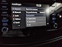 Toyota Aygo X 1.0 VVT-i MT Play | Apple Carplay/Android Auto | Airco | Adaptive cruisecontrol