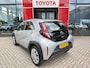 Toyota Aygo X 1.0 VVT-i MT Play | Apple Carplay/Android Auto | Airco | Adaptive cruisecontrol