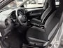 Toyota Aygo X 1.0 VVT-i MT Play | Apple Carplay/Android Auto | Airco | Adaptive cruisecontrol