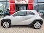 Toyota Aygo X 1.0 VVT-i MT Play | Apple Carplay/Android Auto | Airco | Adaptive cruisecontrol