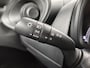Toyota Aygo X 1.0 VVT-i MT Play | Apple Carplay/Android Auto | Airco | Adaptive cruisecontrol