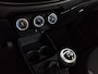 Toyota Aygo X 1.0 VVT-i MT Play | Apple Carplay/Android Auto | Airco | Adaptive cruisecontrol