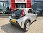 Toyota Aygo X 1.0 VVT-i MT Play | Apple Carplay/Android Auto | Airco | Adaptive cruisecontrol