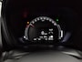 Toyota Aygo X 1.0 VVT-i MT Play | Apple Carplay/Android Auto | Airco | Adaptive cruisecontrol
