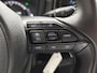 Toyota Aygo X 1.0 VVT-i MT Play | Apple Carplay/Android Auto | Airco | Adaptive cruisecontrol