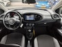 Toyota Aygo X 1.0 VVT-i MT Play | Apple Carplay/Android Auto | Airco | Adaptive cruisecontrol