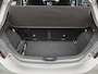 Toyota Aygo X 1.0 VVT-i MT Play | Apple Carplay/Android Auto | Airco | Adaptive cruisecontrol