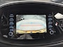 Toyota Aygo X 1.0 VVT-i MT Play | Apple Carplay/Android Auto | Airco | Adaptive cruisecontrol
