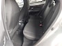 Toyota Aygo X 1.0 VVT-i MT Play | Apple Carplay/Android Auto | Airco | Adaptive cruisecontrol