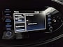 Toyota Aygo X 1.0 VVT-i MT Play | Apple Carplay/Android Auto | Airco | Adaptive cruisecontrol