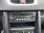 Peugeot 207 1.4 VTi Cool 'n Blue