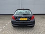 Peugeot 207 1.4 VTi Cool 'n Blue