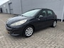 Peugeot 207 1.4 VTi Cool 'n Blue