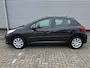 Peugeot 207 1.4 VTi Cool 'n Blue