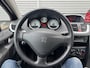 Peugeot 207 1.4 VTi Cool 'n Blue