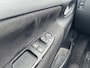 Peugeot 207 1.4 VTi Cool 'n Blue