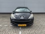 Peugeot 207 1.4 VTi Cool 'n Blue