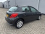 Peugeot 207 1.4 VTi Cool 'n Blue