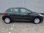 Peugeot 207 1.4 VTi Cool 'n Blue